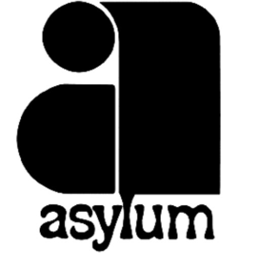Asylum/Atlantic Profile