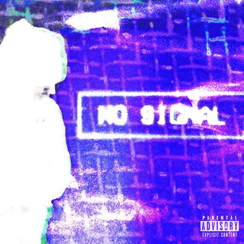 Release of the week
