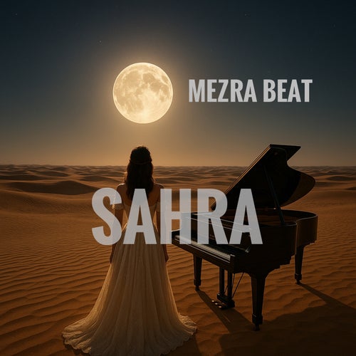 Sahra
