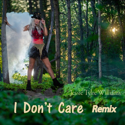I Don't Care