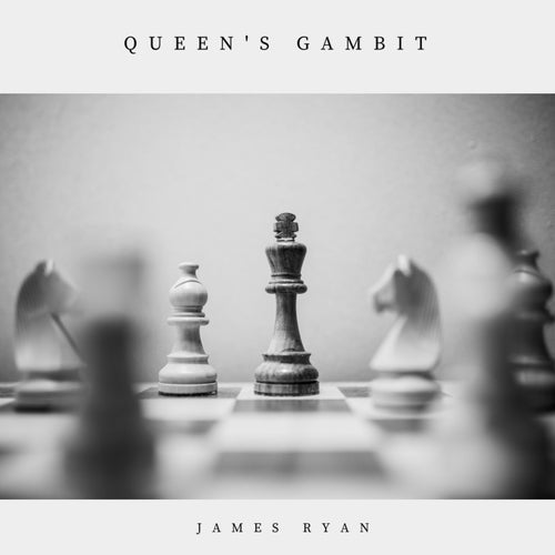 Queen's Gambit