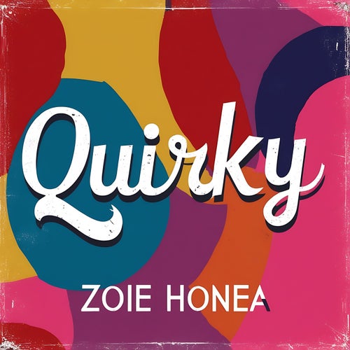 Quirky