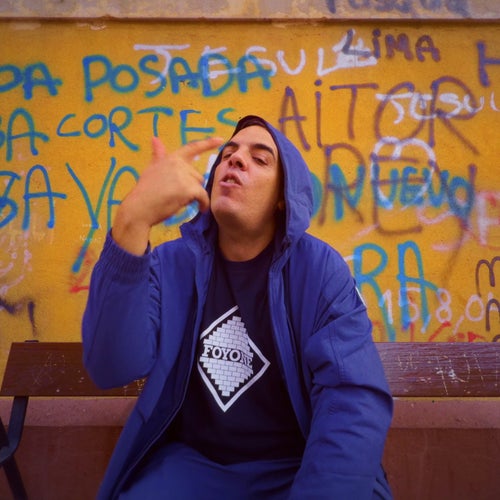 El pollo que no nació de un huevo