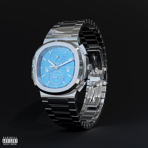 Patek