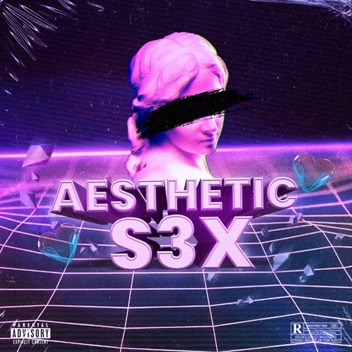 Aesthetic S3X