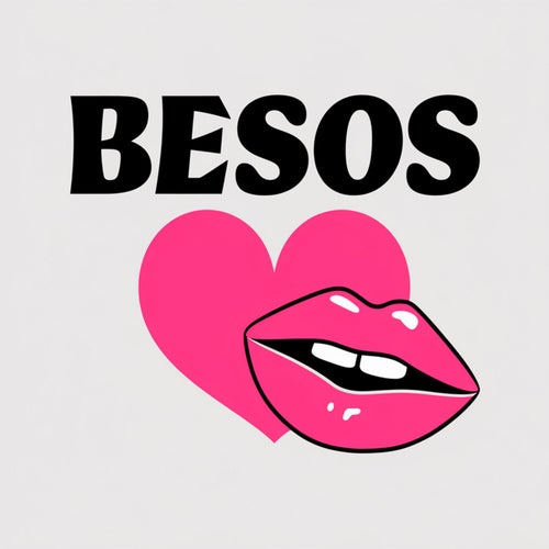 Besos