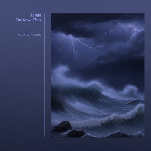 Release of the week