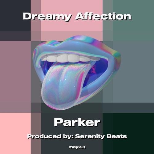 Dreamy Affection