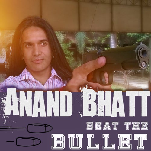 Beat the Bullet