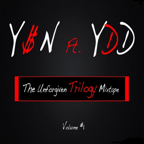 Release of the week