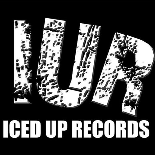 Iced Up Records Profile