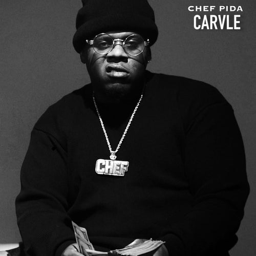 Carvle