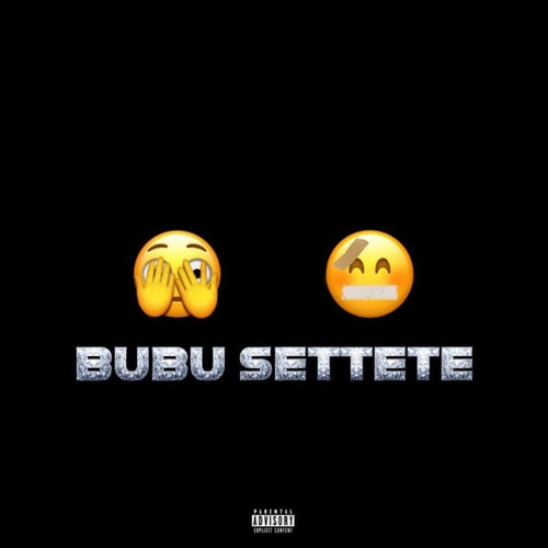 Bubu Settete