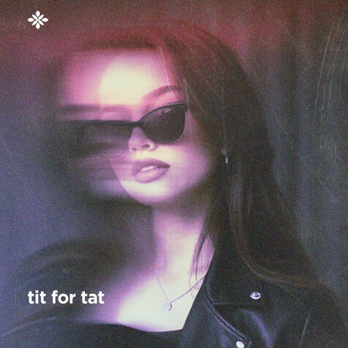 tit for tat