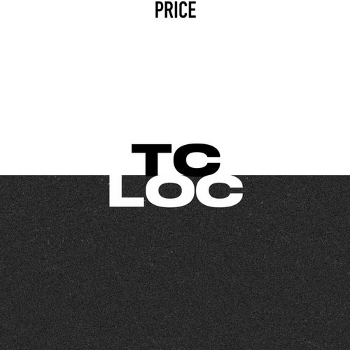 TC LOC