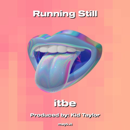 Running Still