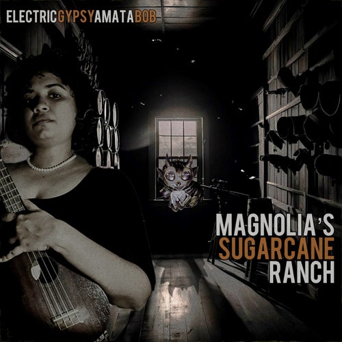 Magnolia's Sugarcane Ranch