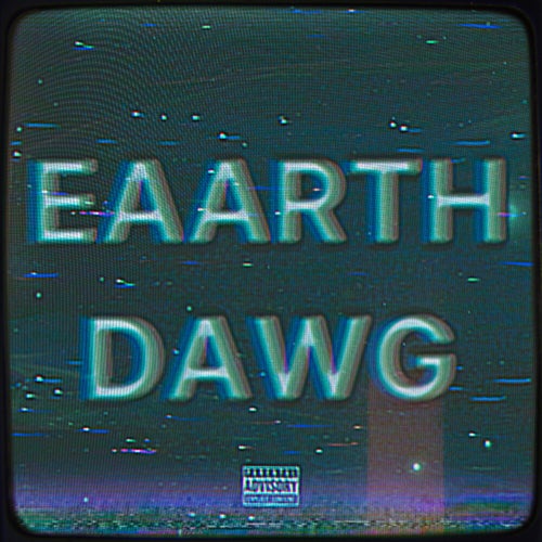 EAARTHDAWG
