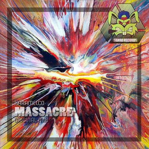 Massacre