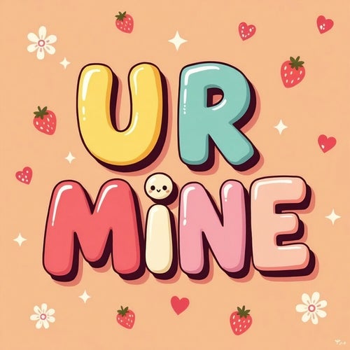 U R MINE