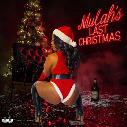 Last Christmas