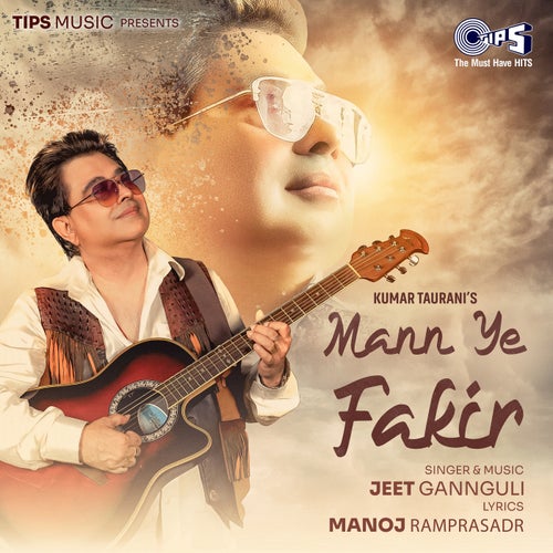 Mann Ye Fakir