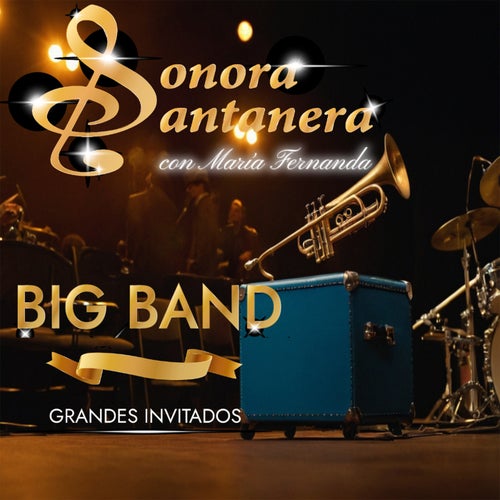 Big Band