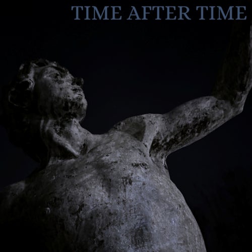 Time After Time