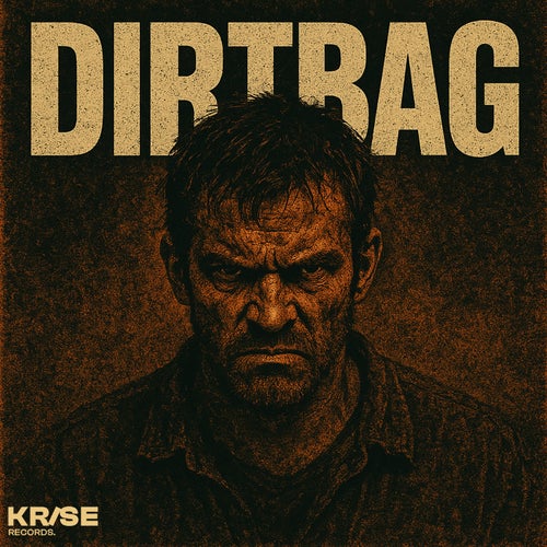 DIRTBAG (feat. Joness & TECHNOSON)