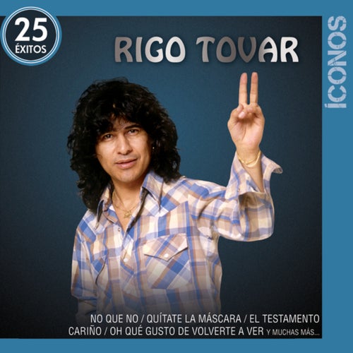 La Fiesta De Rigo