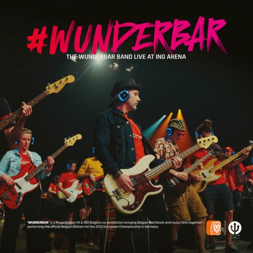 Wunderbar
