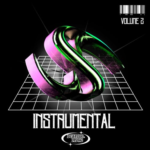 Instrumental Hits Volume 2