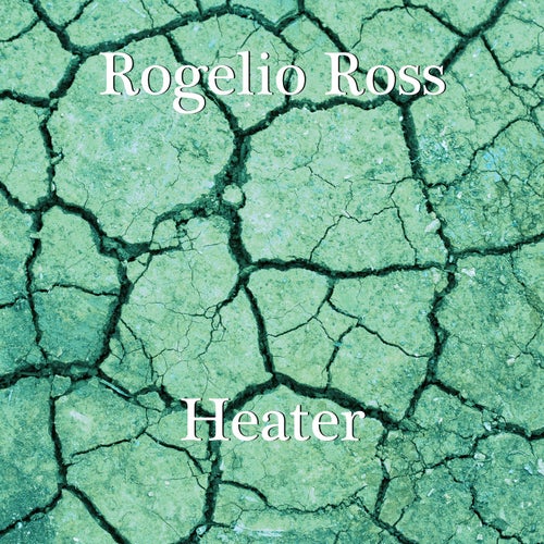 Heater