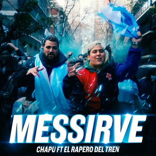 Messirve