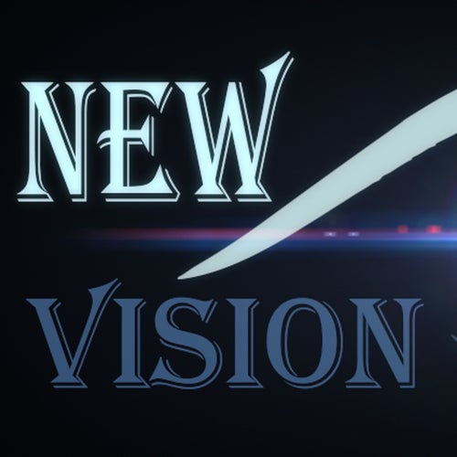 New Vision Profile