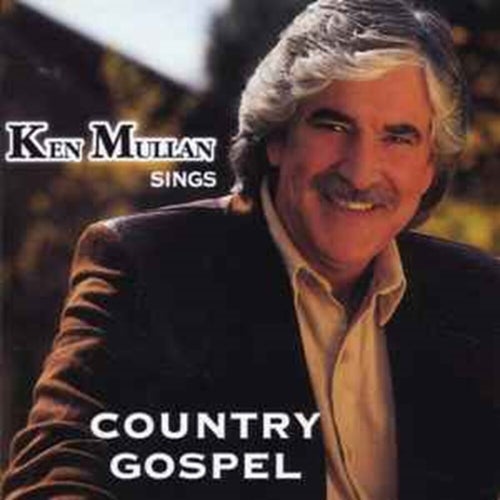 Country Gospel