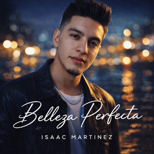 BELLEZA PERFECTA
