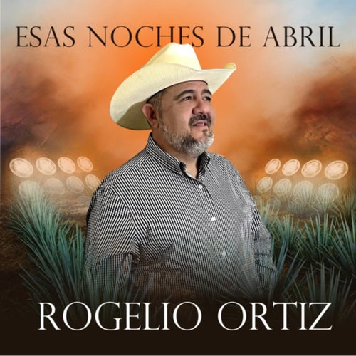 Esas Noches De Abril