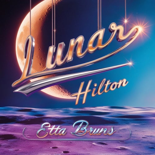Lunar Hilton