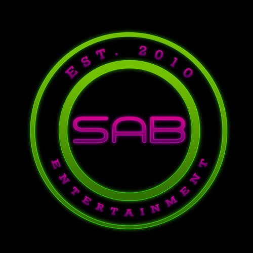 S.A.B Entertainment Profile
