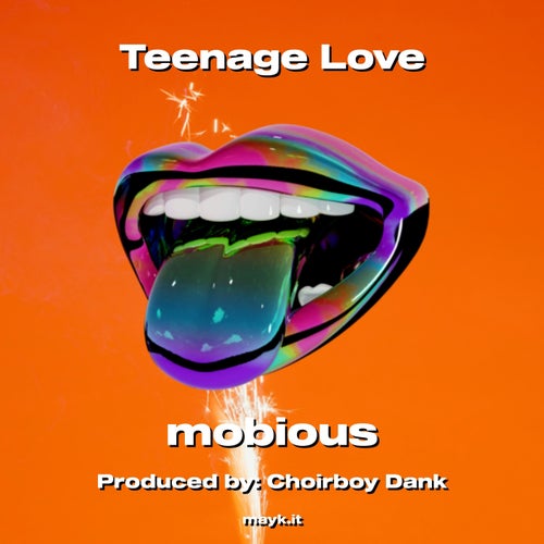Teenage