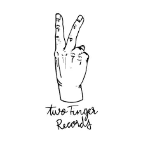 twoFinger Records Profile