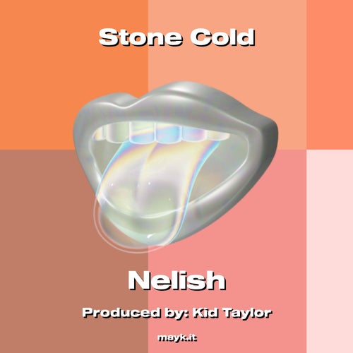 Stone Cold