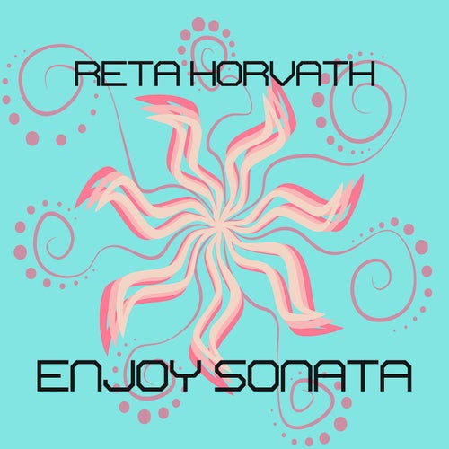 Enjoy Sonata