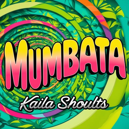 Mumbata