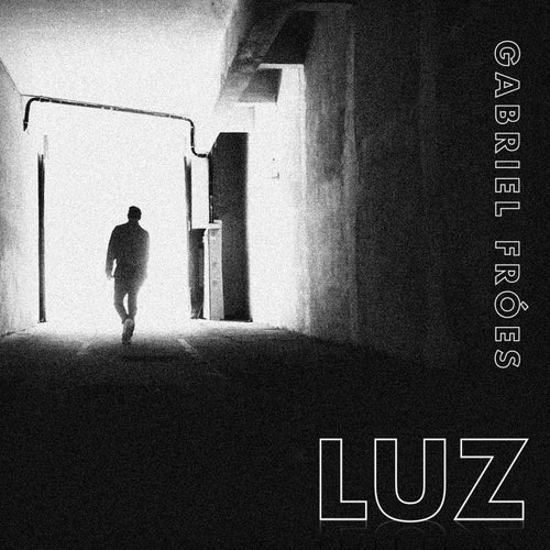 Luz