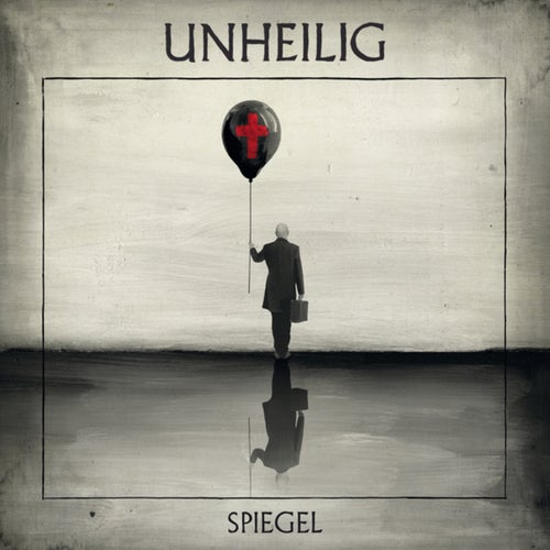 Spiegel
