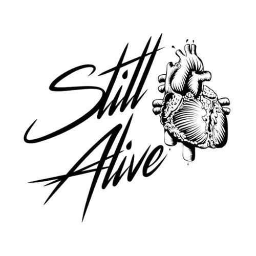 Still Alive