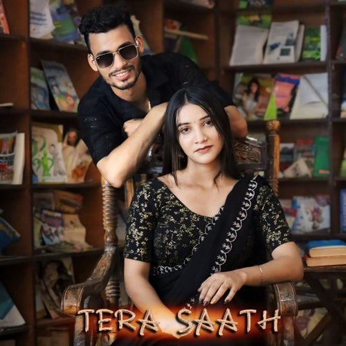 Tera Saath