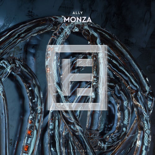 Monza